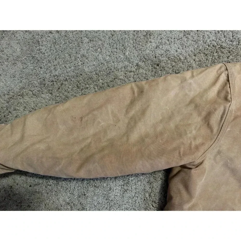 Carhartt vtg cahartt